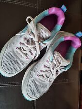 Skechers ladies lux for sale  SHAFTESBURY