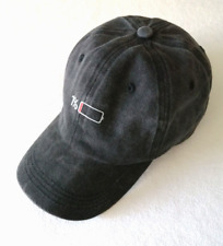 Cappellino low battery usato  Catania