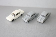 marklin ford gebraucht kaufen marklin ford gebraucht kaufen Rauschenberg