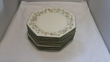 Johnsons eternal beau for sale  UXBRIDGE