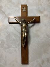 Vintage large cross for sale  Sacramento