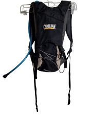 Camelbak lobo hiking for sale  Tracy