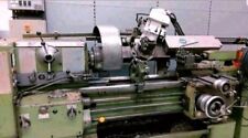 Drehmaschine drehbank cnc gebraucht kaufen  Gersthofen
