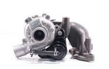 Turbocharger 17201 33010 for sale  UXBRIDGE
