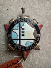 Médaille militaire insigne d'occasion  Celles-sur-Belle