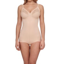 Sonderpreis abverkauf susa gebraucht kaufen Sonderpreis abverkauf susa gebraucht kaufen  Langenau