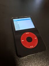 Apple ipod riginal gebraucht kaufen  Breckerfeld