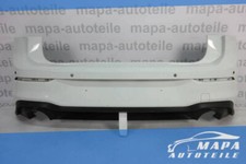 Golf viii 5h6 gebraucht kaufen  Penkun