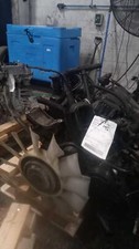 Used engine assembly for sale  Bellmawr