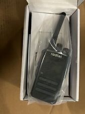 Radtel 670 ip68 gebraucht kaufen  Hannover