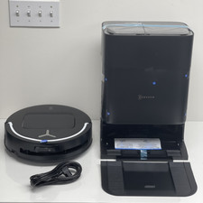 Ecovacs deebot t80 for sale  Plainview