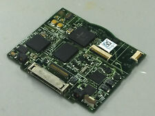 Placa-mãe placa lógica principal iPod Video 5ª geração 5G 820-1763-A 30GB 60GB comprar usado  Enviando para Brazil