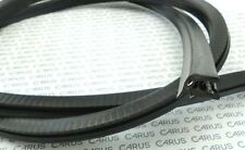 Abdichtung dichtleiste keder gebraucht kaufen  Visselhövede