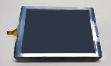 Display screen korg for sale  Myrtle Creek
