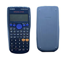 Casio 82de plus gebraucht kaufen  Villingen-Schwenningen