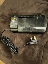 Activ energy mw3398 for sale  MILTON KEYNES