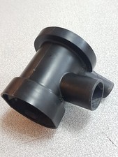 Tube pompe vidange d'occasion  Bourbonne-les-Bains