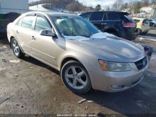 Passenger side view for sale  West Liberty