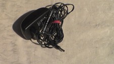 Netzadapter medion 83818 gebraucht kaufen  Markkleeberg