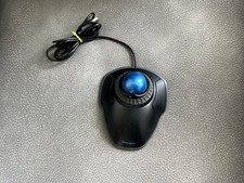 Kensington k72337us orbit for sale  Denver