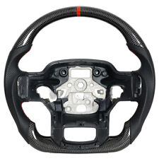 Real carbon fiber for sale  Rancho Cucamonga