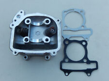 Cylinder head assy for sale  West Berlin
