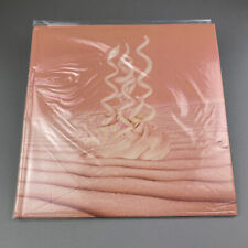 Serato timecode vinyl gebraucht kaufen  Osnabrück