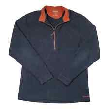 Simms mens fleece for sale  Pueblo