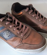 memphis one shoes for sale memphis one shoes for sale CROYDON