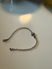 Chrome hearts tiny for sale  LONDON