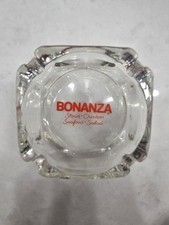 Glass bonanza steak for sale  Shelbyville