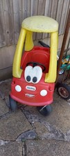 Children outdoor toy for sale  NOTTINGHAM