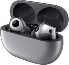 écouteurs bluetooth huawei d'occasion  France