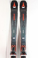 atomic vantage 100 cti skis for sale  USA