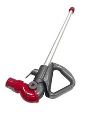Dyson ball animal for sale  SALE