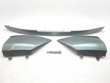 Oem mazda hatchback for sale  Green Bay