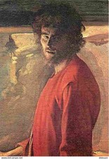 Art peinture nain d'occasion  Fruges