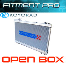 Koyo 36mm hyper for sale  Hatfield