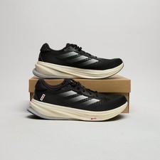adidas carnforth for sale adidas carnforth for sale UK