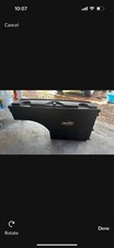 Realtruck undercover swing for sale  Miami