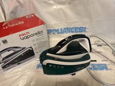 Polti vaporella express for sale  NOTTINGHAM