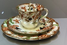 Antique rare imari for sale  UK