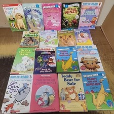 picture books toys for sale picture books toys for sale Elverta