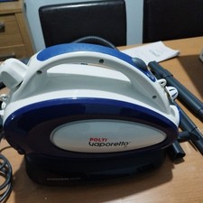 polti for sale  WHITEHAVEN