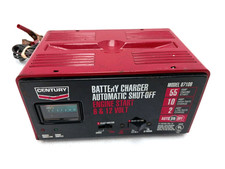 Century 87106 solid for sale  La Crosse
