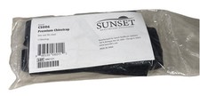 Sunset sleep apnea for sale  Texas City