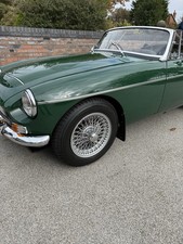 15 chrome wire wheels for sale 15 chrome wire wheels for sale  SOUTHPORT