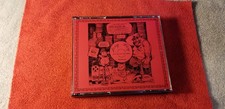 BOB DYLAN -& THE ROLLING THUNDER REVUE/NIGHT OF THE HURRICANE NEW YORK 1975-( 4 comprar usado  Enviando para Brazil