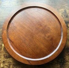 Vintage wood lazy for sale  Sonoma