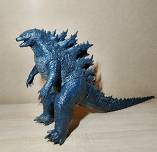 Jakks pacific godzilla for sale  DEREHAM